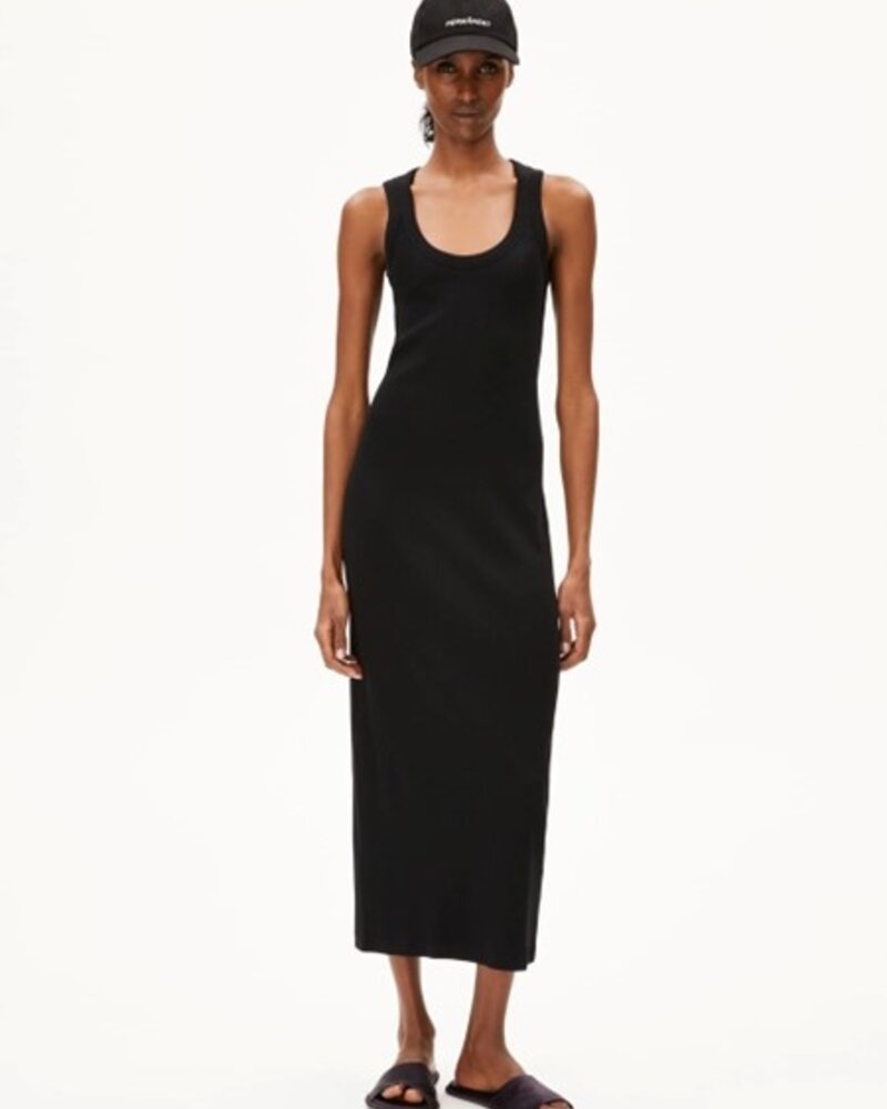 Armed Angels Femme ROBE GOLDA
