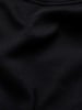 Armed Angels Femme GOLDA DRESS