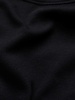 Armed Angels Femme ROBE GOLDA