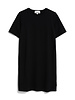 Armed Angels Femme ROBE MAARILIANA