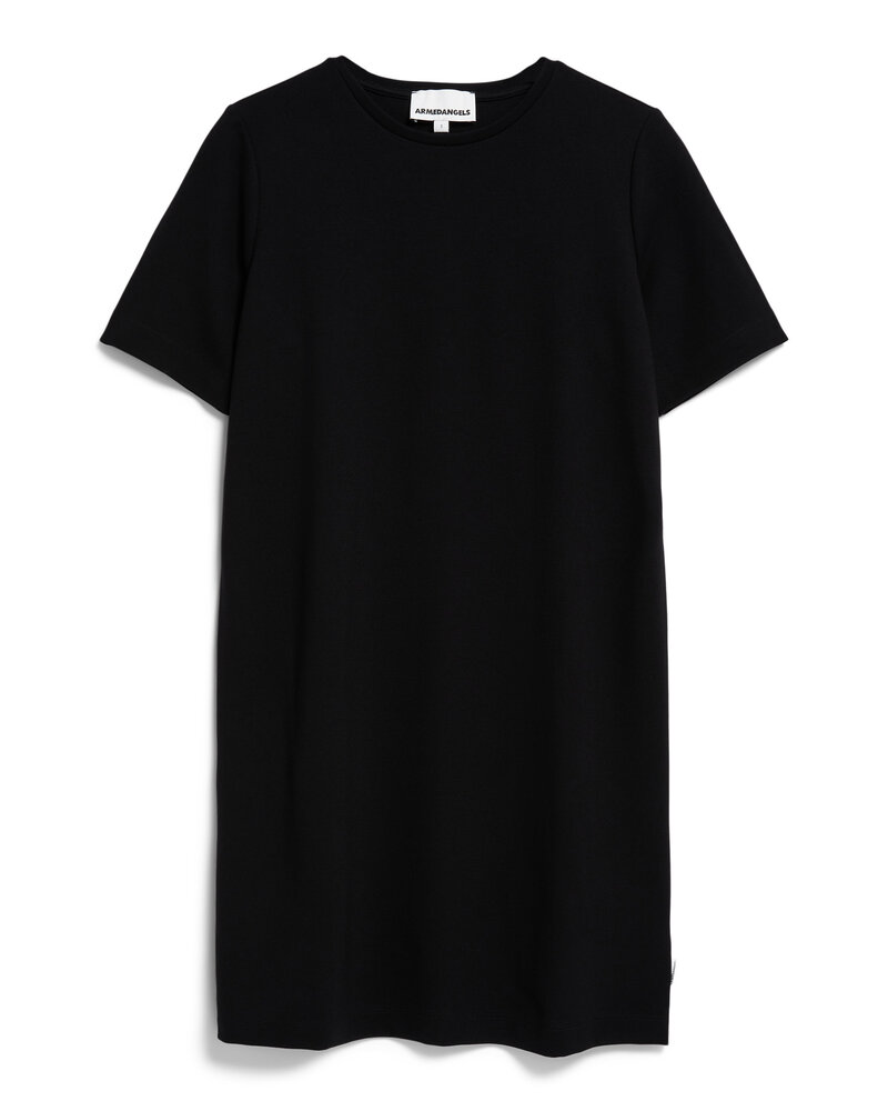 Armed Angels Femme ROBE MAARILIANA