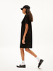 Armed Angels Femme ROBE MAARILIANA
