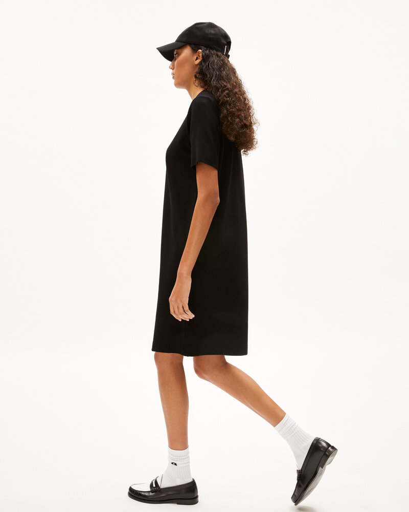 Armed Angels Femme ROBE MAARILIANA