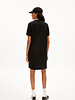 Armed Angels Femme ROBE MAARILIANA