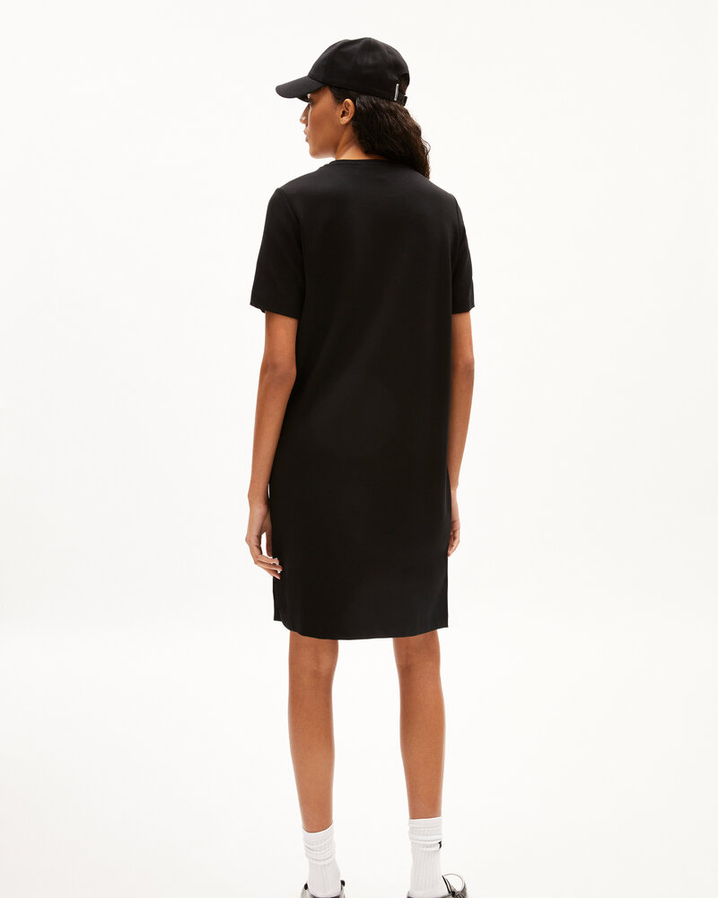 Armed Angels Femme ROBE MAARILIANA