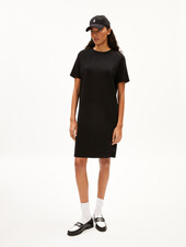 Armed Angels Femme ROBE MAARILIANA