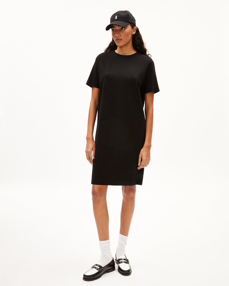 Armed Angels Femme MAARILIANA DRESS