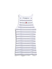 Armed Angels Femme CAMISOLE KATAALIN FINES RAYURES