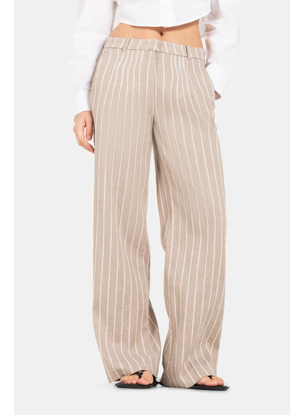 PANTS | Melanie X Boutiques | CANADA - Melanie X Boutiques