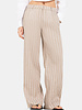 Cambio PANTALON MIRA