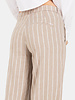 Cambio PANTALON MIRA