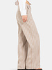 Cambio PANTALON MIRA