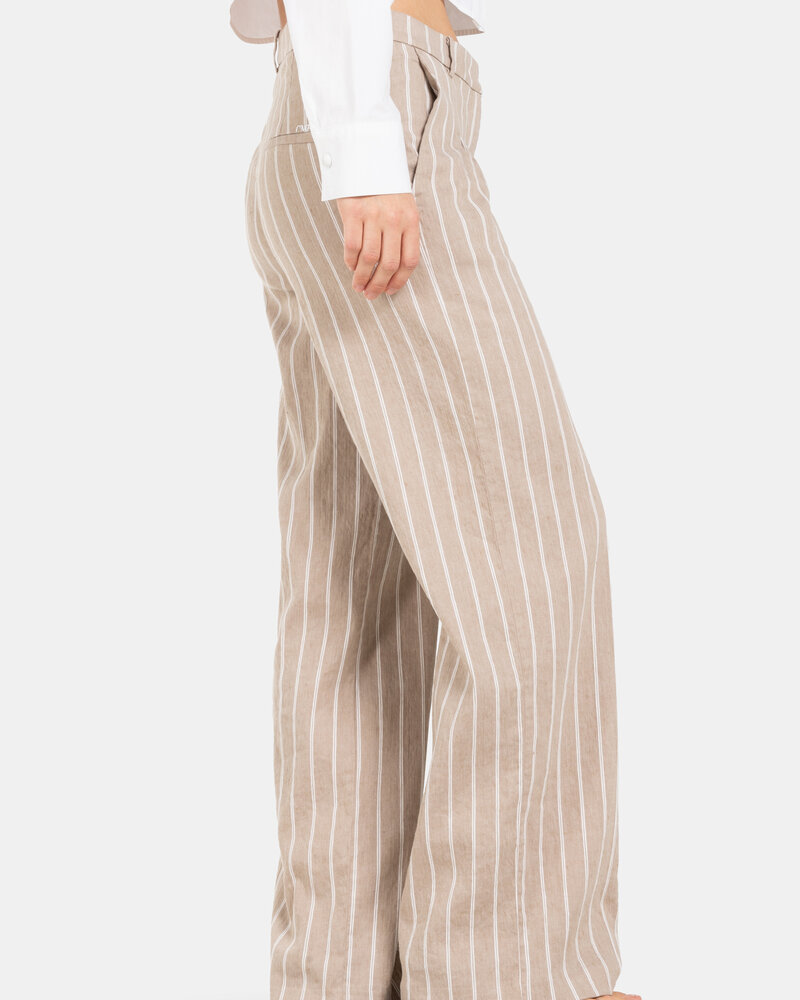 Cambio PANTALON MIRA