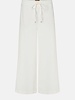 Cambio PANTALON ALMA CROPPED