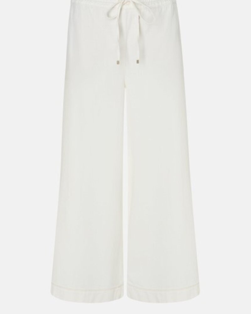 Cambio PANTALON ALMA CROPPED