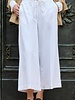 Cambio PANTALON ALMA CROPPED