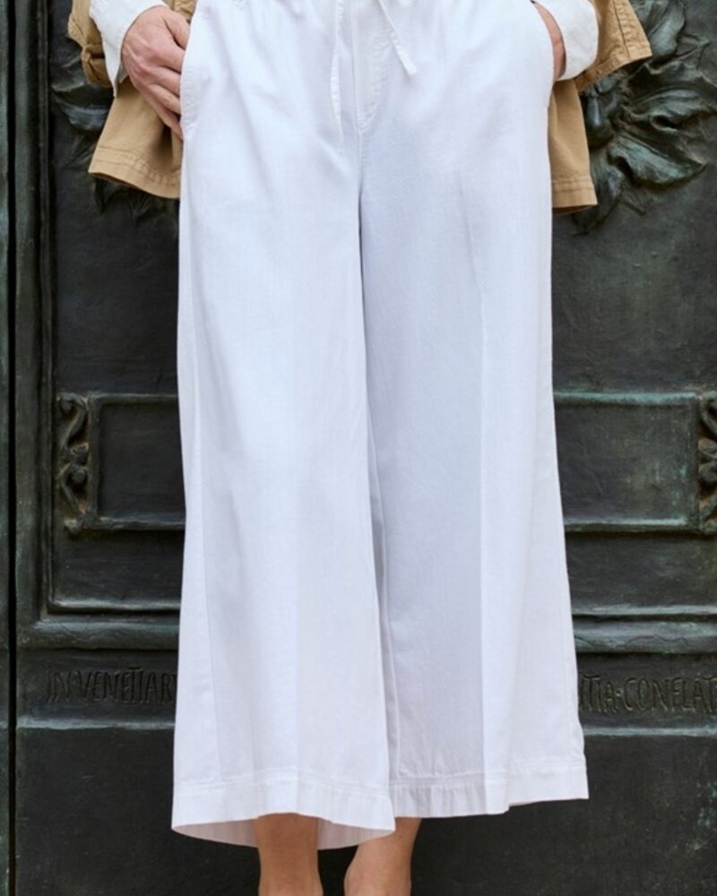 Cambio PANTALON ALMA CROPPED