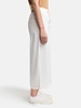 Cambio PANTALON ALMA CROPPED