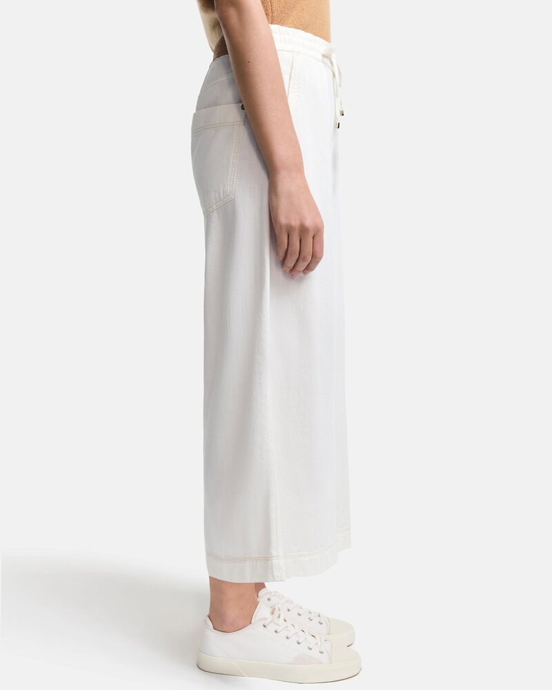 Cambio PANTALON ALMA CROPPED