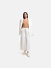 Cambio PANTALON ALMA CROPPED