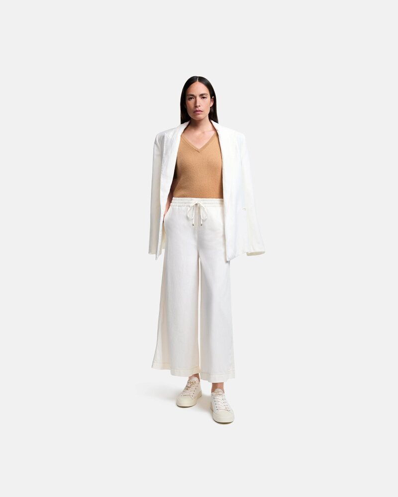 Cambio PANTALON ALMA CROPPED