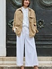Cambio PANTALON ALMA CROPPED