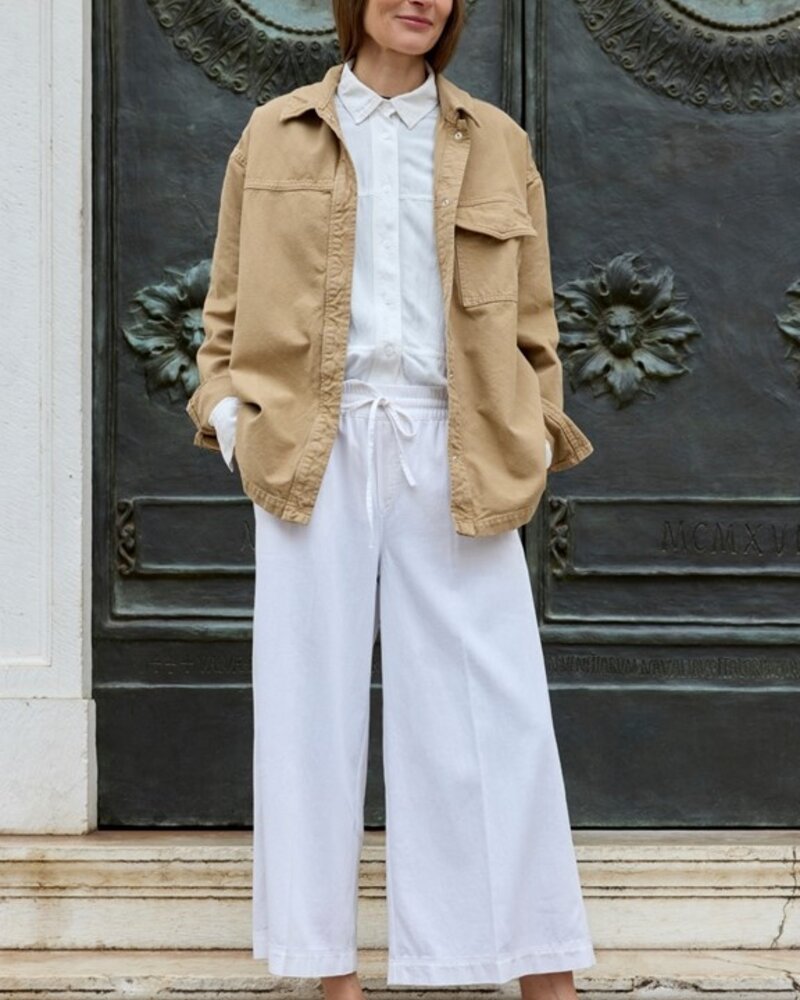 Cambio PANTALON ALMA CROPPED