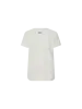 Mos Mosh T-SHIRT MMDALA