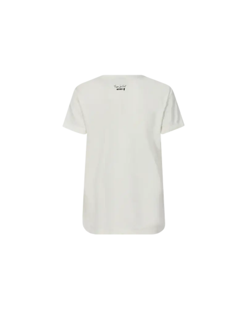Mos Mosh T-SHIRT MMDALA