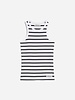 Armed Angels Femme CAMISOLE KANITAA STRIPES