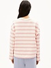 Armed Angels Femme FRANKAA MARLEEN BOLD SWEATSHIRT