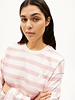 Armed Angels Femme FRANKAA MARLEEN BOLD SWEATSHIRT