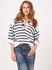 Repeat CHANDAIL POLO