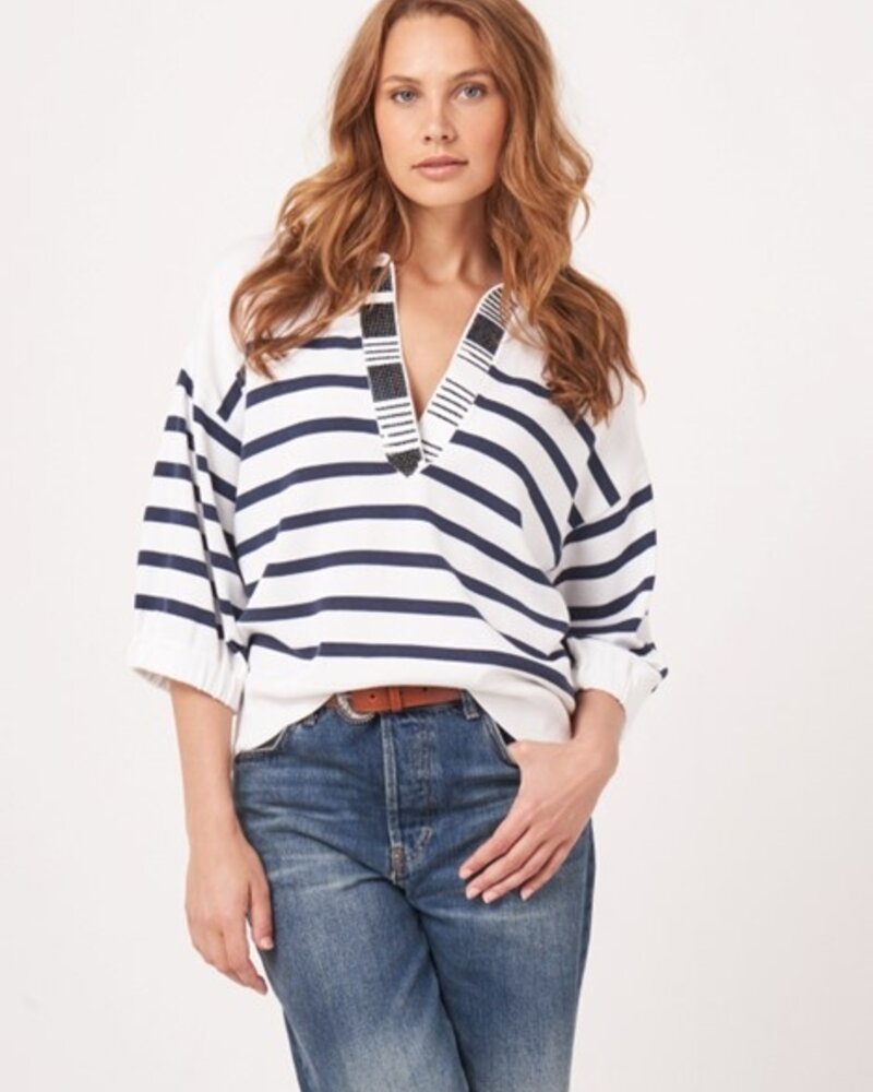 Repeat CHANDAIL POLO