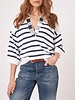 Repeat CHANDAIL POLO