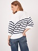 Repeat CHANDAIL POLO