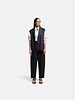 Cambio PANTALON EMILIE
