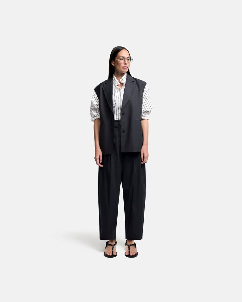 Cambio PANTALON EMILIE