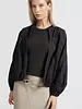 YAYA BOMBER JACKET
