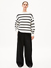 Armed Angels Femme MERINAA STRIPES KNIT