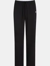 Penn & ink ELASTIC WAISTBAND PANT