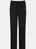 Penn & ink PANTALON À BANDE ÉLASTIQUE