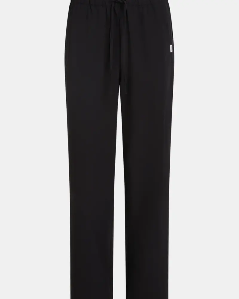 Penn & ink PANTALON À BANDE ÉLASTIQUE