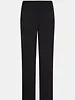 Penn & ink PANTALON À BANDE ÉLASTIQUE