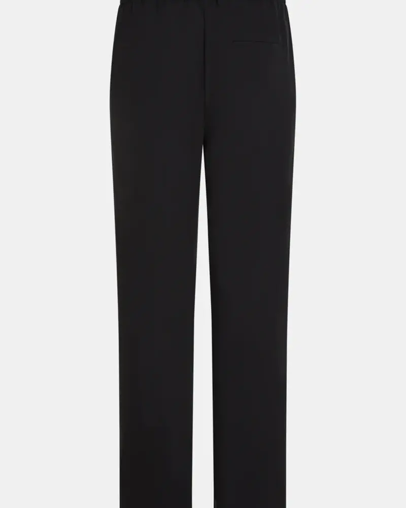 Penn & ink PANTALON À BANDE ÉLASTIQUE