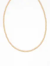PERFETTO NECKLACE