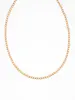 PERFETTO NECKLACE