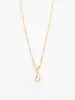 GRAZIA NECKLACE