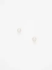 DOLCE EARRINGS