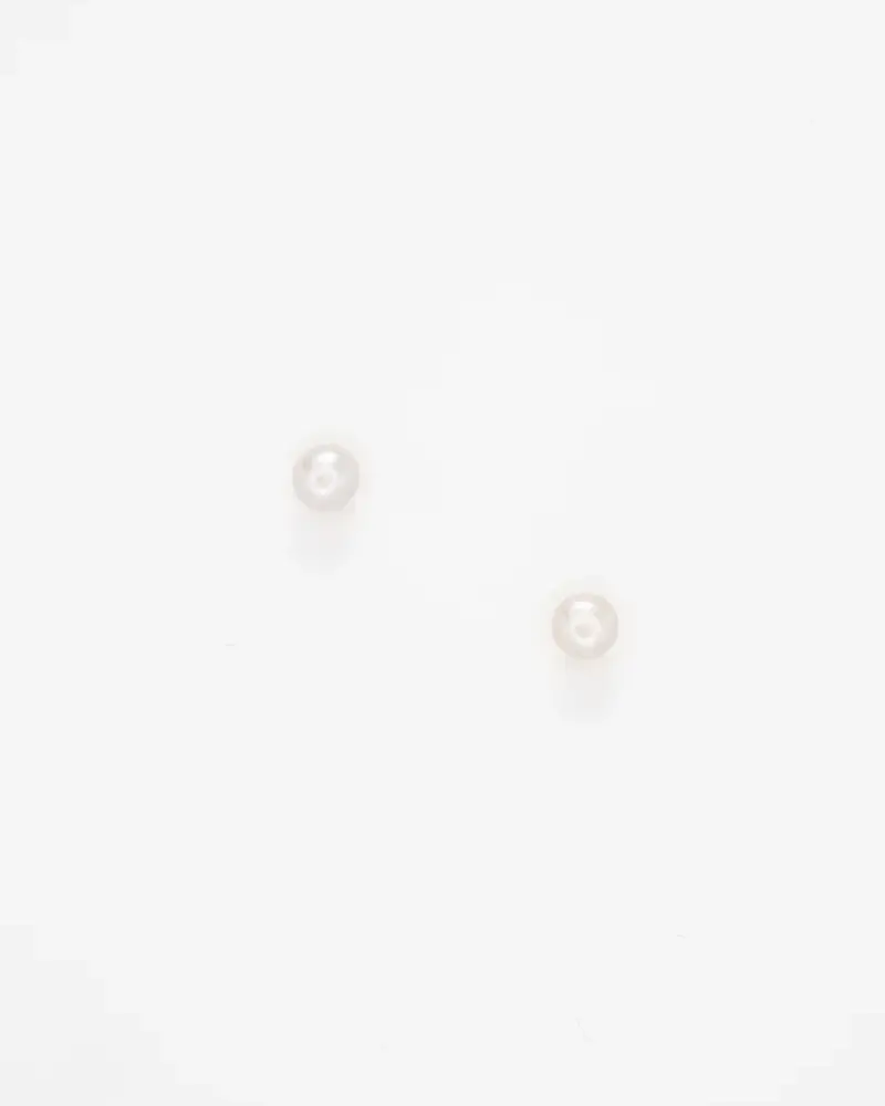 DOLCE EARRINGS